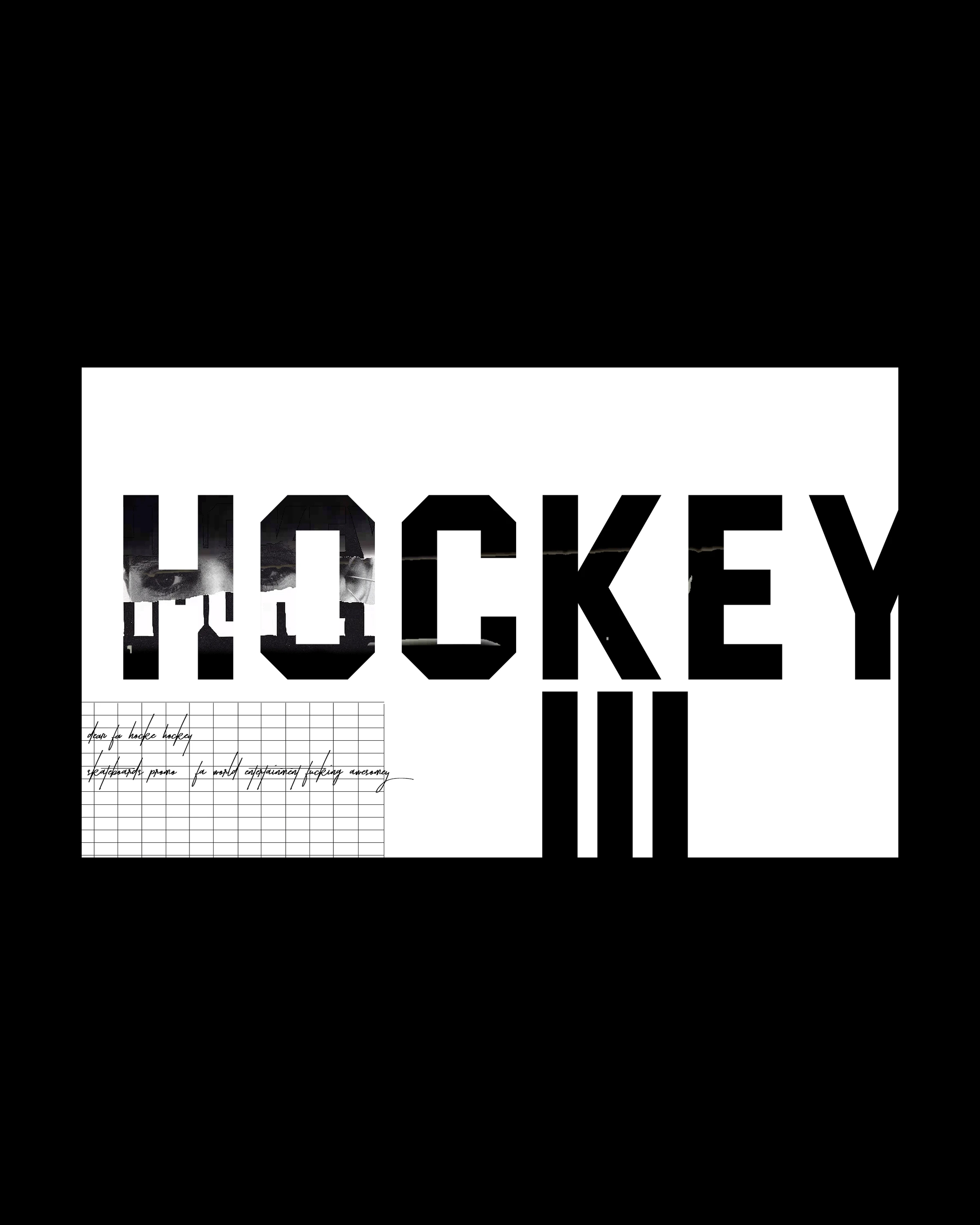 FA Hockey